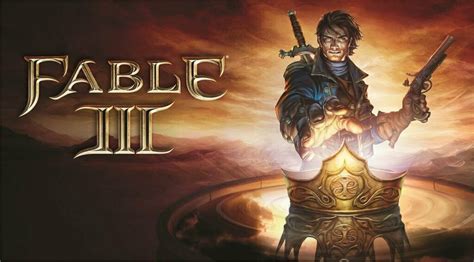 Games like fable. Things To Know About Games like fable. 